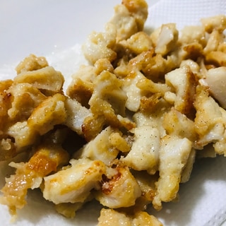 やげん軟骨レシピ 作り方の人気順 簡単料理の楽天レシピ やげん軟骨レシピ 作り方の人気順 簡単料理の楽天レシピ